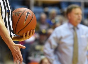 WVU hires former Toledo associate head coach Nitra Perry as assistant coach
